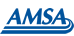 American Moving and Storage Association (AMSA)
