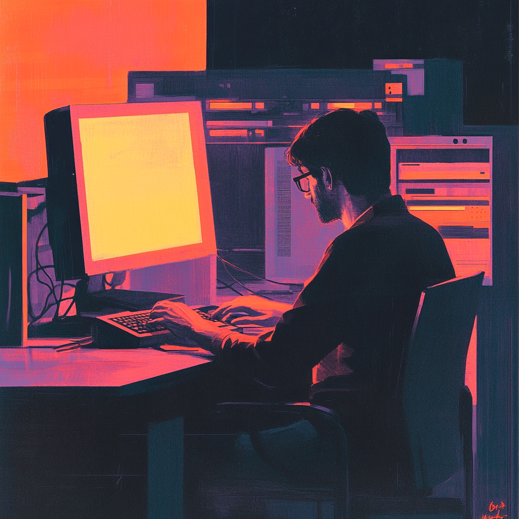 How to Get a Global Mobility Specialist Certification