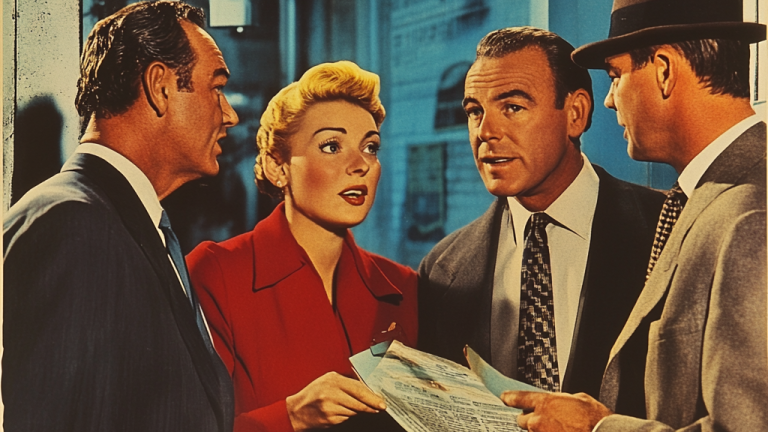 Insurance agent