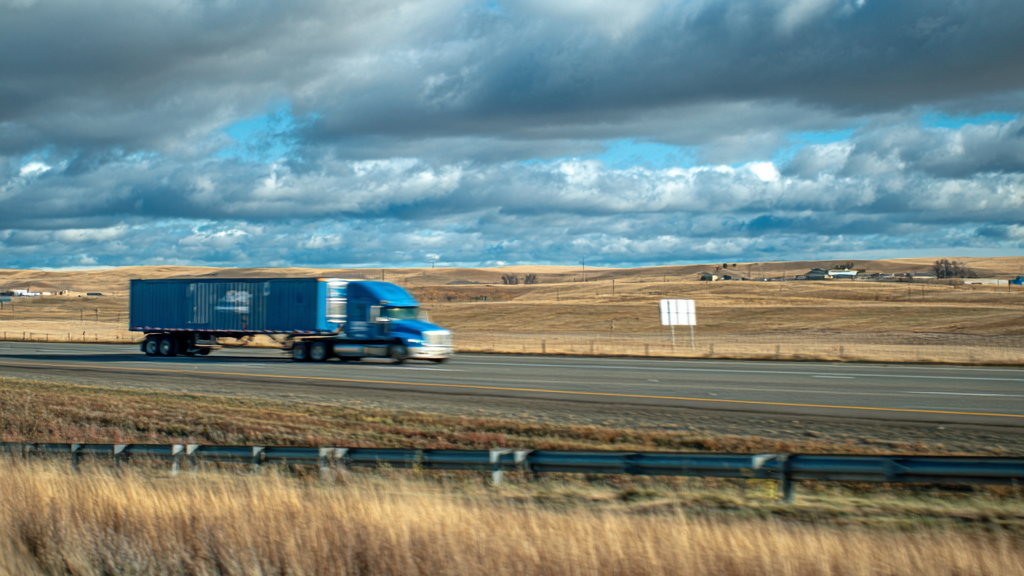 Moving from the GTA to Texas: A complete guide for your cross-border relocation