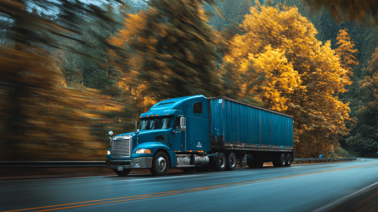 A complete guide to moving from Ontario to New York State