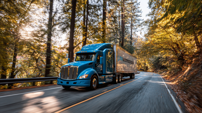 Moving from Florida to Ontario Canada: A residential cross-border moving guide