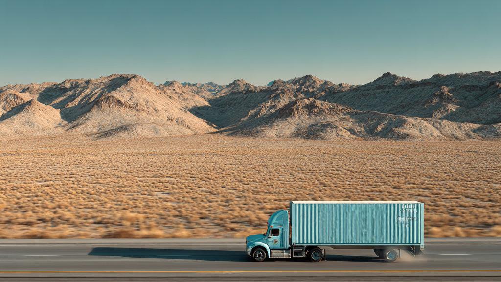 Moving from Ontario to Arizona: Your essential guide to a cross-border relocation