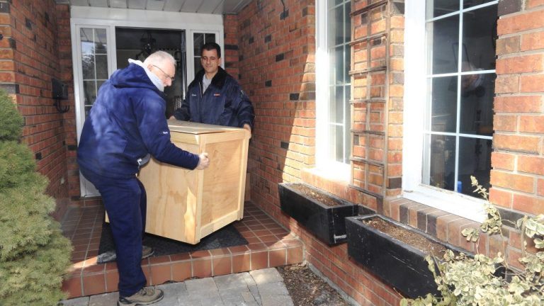 Moving from Michigan to Ontario: A practical guide to planning your cross-border move