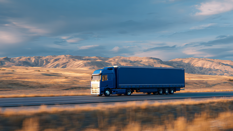 Canada US border customs moving household goods: A practical guide