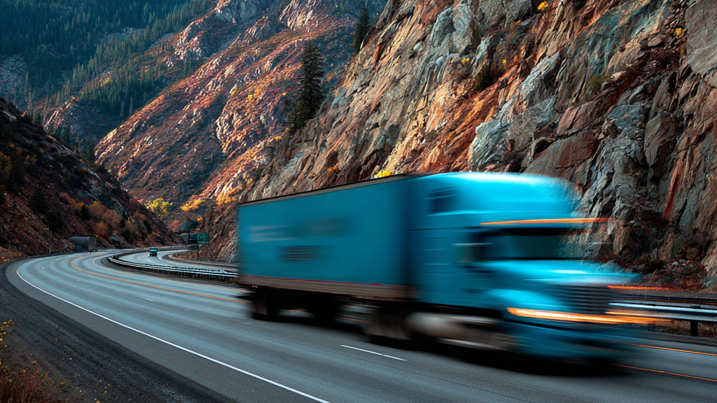 Departure tax Canada when moving to USA: what Canadian residents need to know