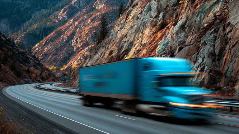 Departure tax Canada when moving to USA: what Canadian residents need to know